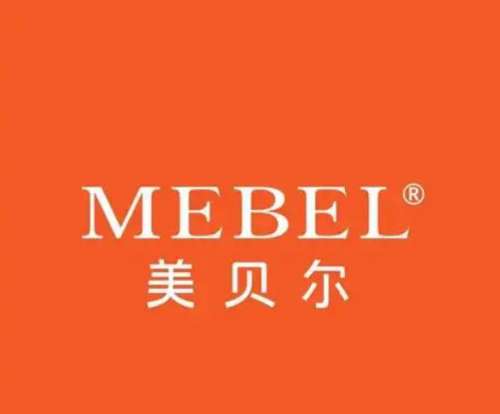 常州美贝尔医疗美容医院.jpg 常州美贝尔医疗美容医院.jpg