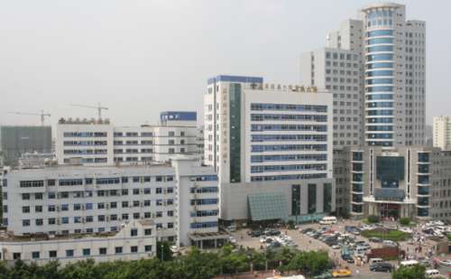 温州医科大学附属第二医院洞头分院2.jpg
