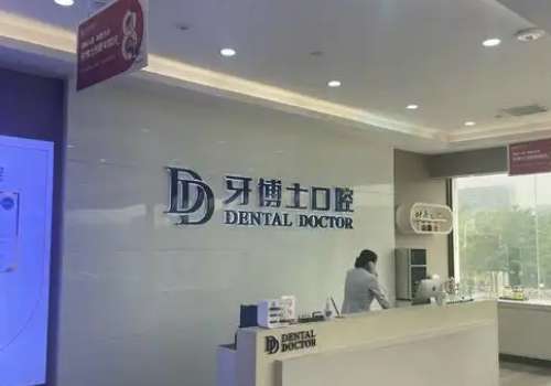 截图48088.jpg