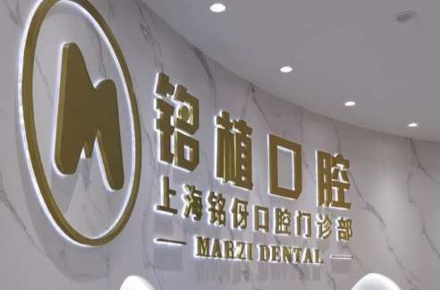 vx截图_20241212221216.jpg
