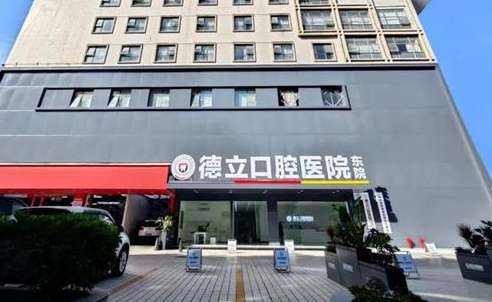 vx截图_20241125221852.jpg