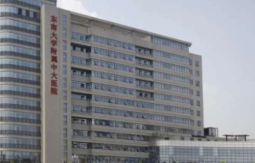 vx截图_20240829220456.jpg
