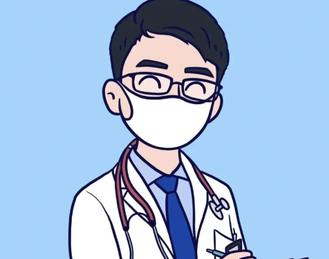 QQ20260128-152548.png