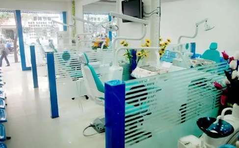 vx截图_20241212214655.jpg