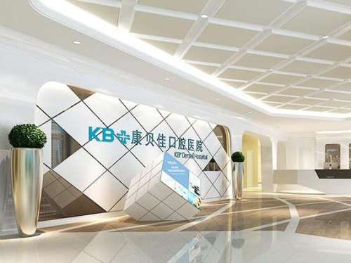 QQ截图20231117105202.jpg