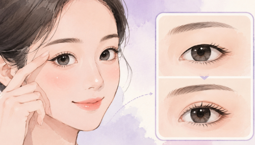 微信截图_20260803230011.png