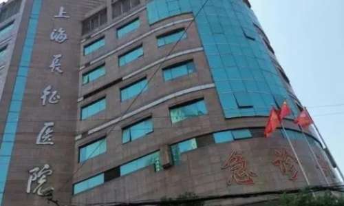 vx截图_20240912213942.jpg