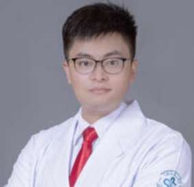 vx截图_20241213004902.jpg