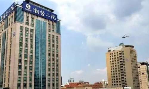 vx截图_20240903203829.jpg