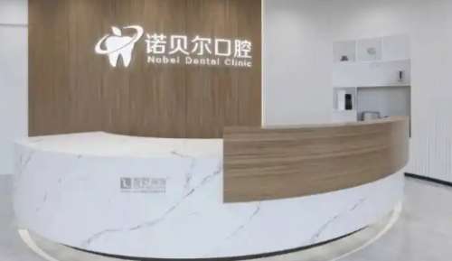 vx截图_20241206213325.jpg