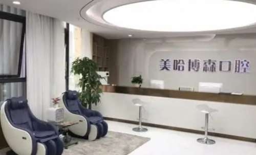 vx截图_20250110213043.jpg