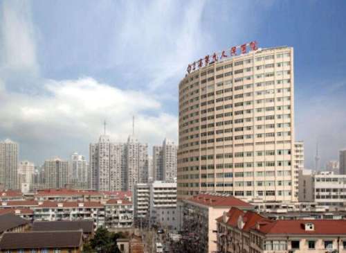 QQ截图20240701110433.jpg