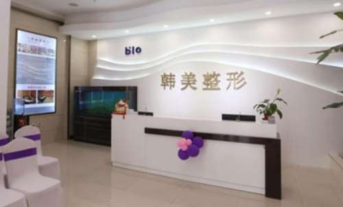 vx截图_20240821194741.jpg