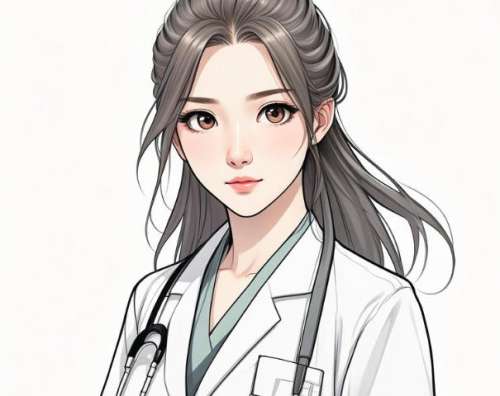 王亚璐