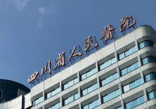 截图08659.jpg