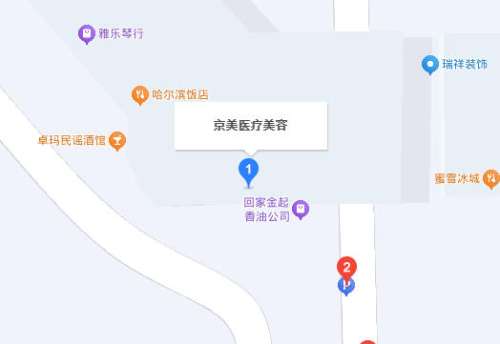 沧州京美医疗美容医院.jpg 沧州京美医疗美容医院.jpg