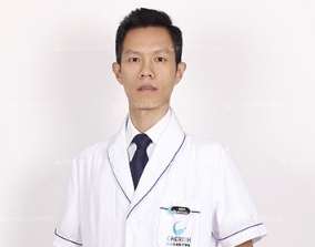 vx截图_20240818192926.jpg