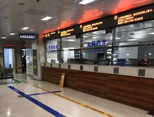 QQ截图20231030112527.jpg