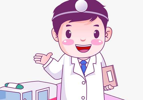 截图06618.jpg