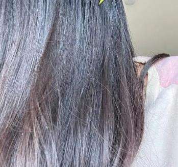 vx截图_20230709121924.jpg