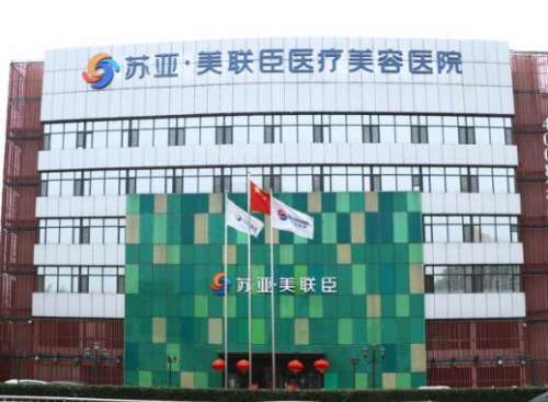 QQ截图20230928101503.jpg