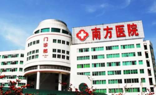 vx截图_20240821181230.jpg