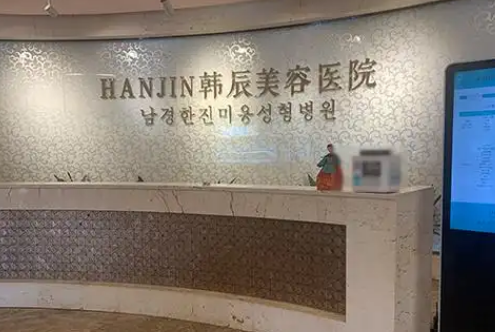 QQ20260722-104502.png