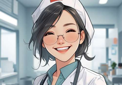 宋斌医生