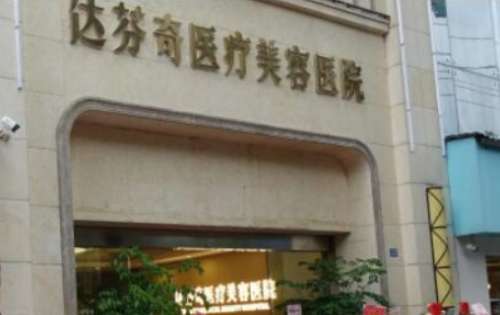vx截图_20240716231803.jpg