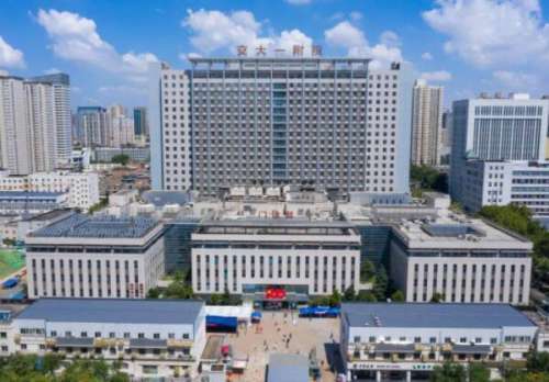 QQ截图20240625111958.jpg