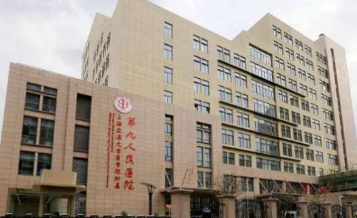 vx截图_20241105170309.jpg