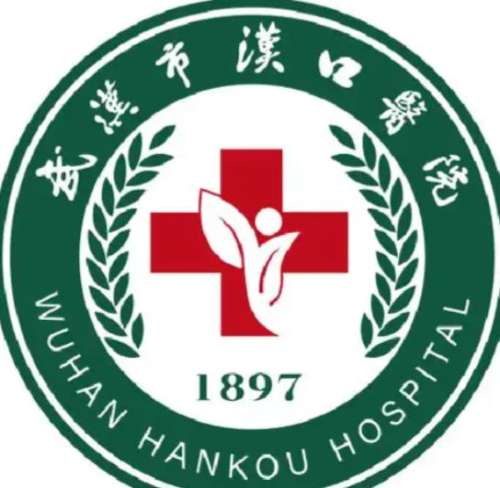 武汉市汉口医院.jpg