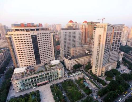QQ截图20231129114624.jpg