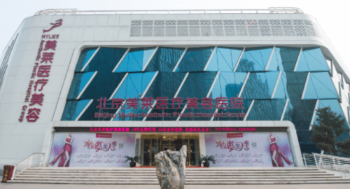 1696064191(1).png