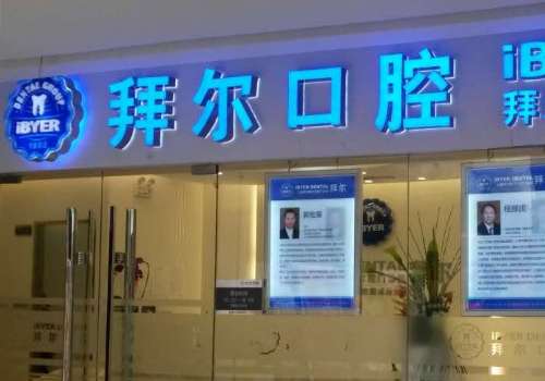 截图48098.jpg