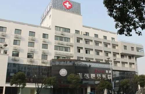 vx截图_20240716233252.jpg