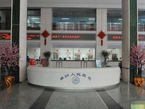 QQ截图20231008150956.jpg