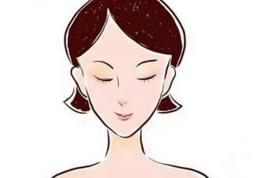 瘦脸2.jpg