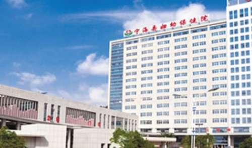 vx截图_20240731212301.jpg
