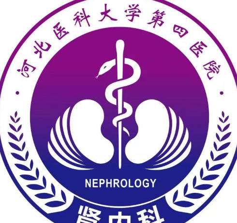 河北医科大学第四医院lo.jpg