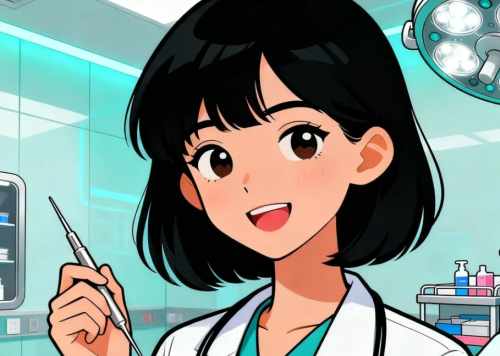 微信截图_20251020154426.png
