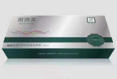 QQ截图20231116120648.jpg