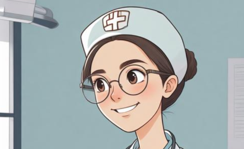 微信截图_20260118224411.png
