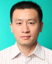vx截图_20240818213801.jpg