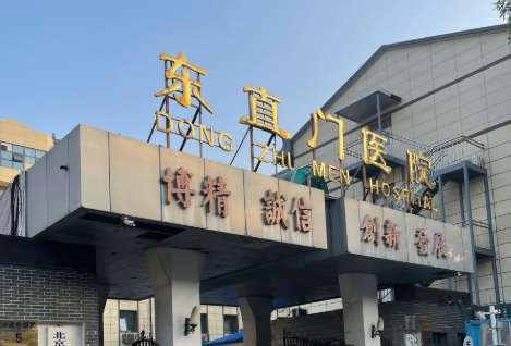 微信截图_20251217234327.png