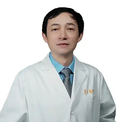 vx截图_20250830101433.png