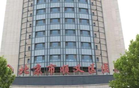 vx截图_20241220214204.jpg