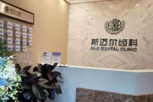 vx截图_20241031214645.jpg