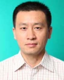 vx截图_20240905175044.jpg