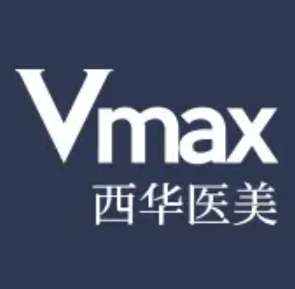 泉州市丰泽区西华医疗美容门诊部.jpg